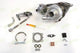 Turbolader-Komplettset Generalüberholt für FORD C-MAX II – OE 9M5Q-6K682-AC
