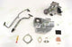 Turbolader-Komplettset Generalüberholt für FORD B-MAX – OE 1761181
