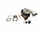 Turbolader-Set Generalüberholt – OE 070145701H