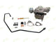 Turbolader-Set Generalüberholt für AUDI A4 B6 – OE 038145702E