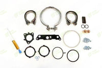Montagesatz Neu für Audi A6 C8 – OE 059145873FMX