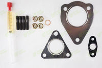 Montagesatz Neu für Audi A4 B5 – OE 028145702C