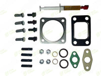 Montagesatz Neu – OE 3045909