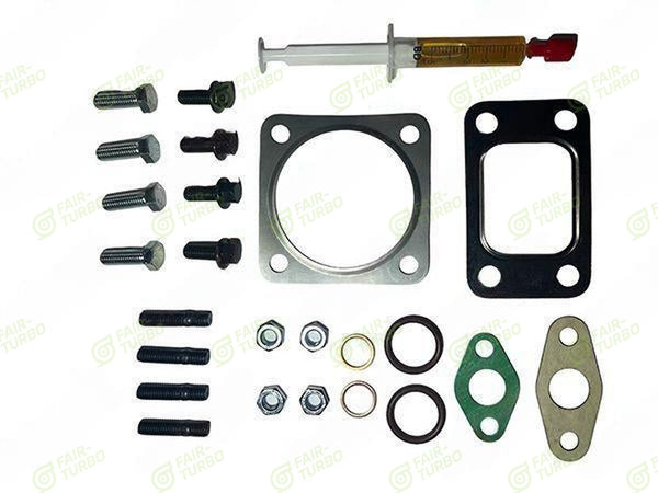 Montagesatz Neu – OE 3045909