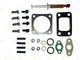 Montagesatz Neu – OE 3045909
