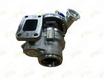Turbolader Original Neu – OE 04512562