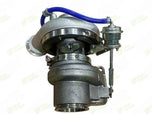 Turbolader Original Neu – OE 04512562