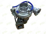 Turbolader Original Neu – OE 04512562