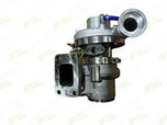 Turbolader Original Neu – OE 04512562