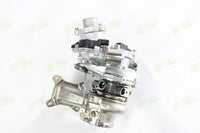 Turbolader Original Neu für AUDI A3 – OE 06K145722N