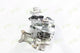 Turbolader Original Neu für AUDI A3 – OE 06K145722N