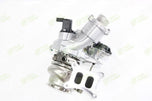 Turbolader Original Neu für AUDI A3 – OE 06K145722N