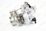 Turbolader Original Neu für AUDI A3 – OE 06K145722N