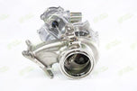 Turbolader Original Neu für AUDI A3 – OE 06K145722N