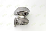 Turbolader Original Neu – OE 04232252KZ