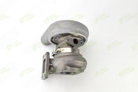 Turbolader Original Neu – OE 04232252KZ