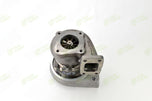 Turbolader Original Neu – OE 04232252KZ