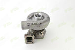Turbolader Original Neu – OE 04232252KZ