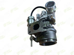Turbolader Original Neu – OE 04138013KZ