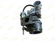 Turbolader Original Neu – OE 04138013KZ