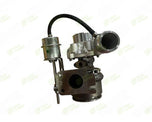 Turbolader Original Neu – OE 04138013KZ