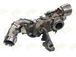Turbolader Original Neu für VW MULTIVAN T6 – OE 03N145722E