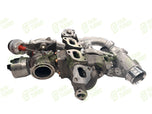 Turbolader Original Neu für VW MULTIVAN T6 – OE 03N145722E