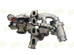 Turbolader Original Neu für VW MULTIVAN T6 – OE 03N145722E