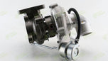 Turbolader Original Neu für KIA PREGIO Kasten – OE 2820042700