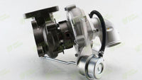 Turbolader Original Neu für KIA PREGIO Kasten – OE 2820042700