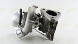 Turbolader Original Neu für KIA PREGIO Kasten – OE 2820042700