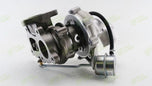 Turbolader Original Neu für KIA PREGIO Kasten – OE 2820042700