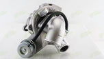 Turbolader Original Neu für KIA PREGIO Kasten – OE 2820042700