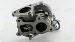 Turbolader Original Neu für KIA PREGIO Kasten – OE 2820042700