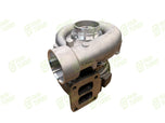Turbolader Original Neu – OE 61317004