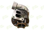 Turbolader Original Neu – OE 61317004
