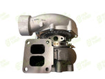 Turbolader Original Neu – OE 61317004