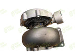 Turbolader Original Neu – OE 61317004