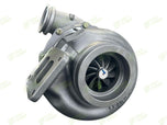 Turbolader Original Neu für Scania 4 - series – OE 1354276