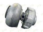 Turbolader Original Neu für Scania 4 - series – OE 1354276