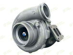 Turbolader Original Neu für Scania 4 - series – OE 1354276