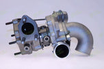 Turbolader Original Neu für Hyundai H-1 / STAREX Bus – OE 28200-4A001