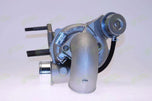 Turbolader Original Neu für Hyundai H-1 / STAREX Bus – OE 28200-4A001