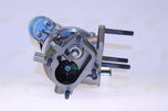 Turbolader Original Neu für Hyundai H-1 / STAREX Bus – OE 28200-4A001