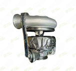 BorgWarner Turbolader Original Neu – OE 51.09100-6049