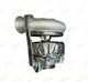 BorgWarner Turbolader Original Neu – OE 51.09100-6049