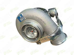 BorgWarner Turbolader Original Neu – OE 51.09100-6049
