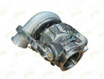 BorgWarner Turbolader Original Neu – OE 51.09100-6049