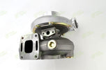 Turbolader Original Neu – OE 51.09100-9872