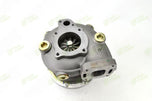 Turbolader Original Neu – OE 51.09100-9872